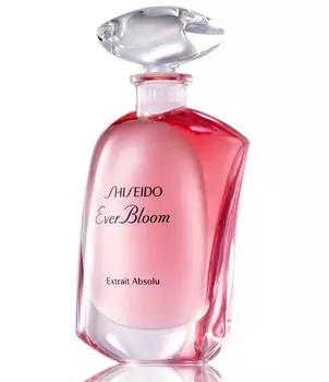 Парфюмерная вода Shiseido