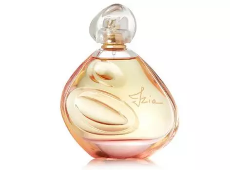 Парфюмерная вода Sisley