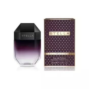Парфюмерная вода Stella Mccartney