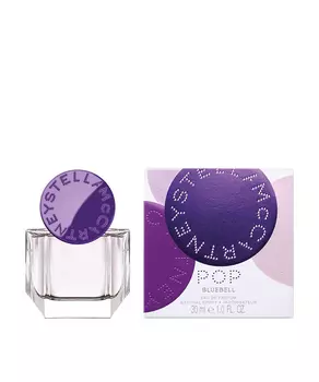 Парфюмерная вода Stella Mccartney