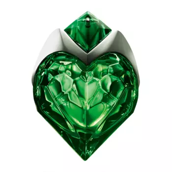 Парфюмерная вода Thierry Mugler