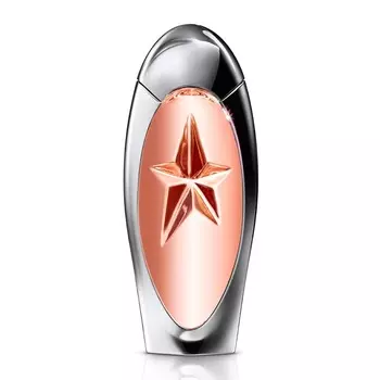 Парфюмерная вода Thierry Mugler