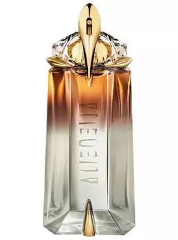 Парфюмерная вода Thierry Mugler
