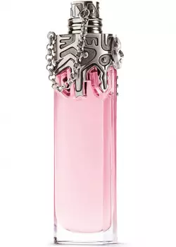 Парфюмерная вода Thierry Mugler