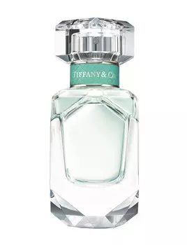 Парфюмерная вода Tiffany