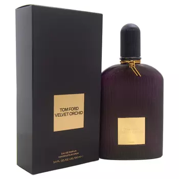 Парфюмерная вода Tom Ford