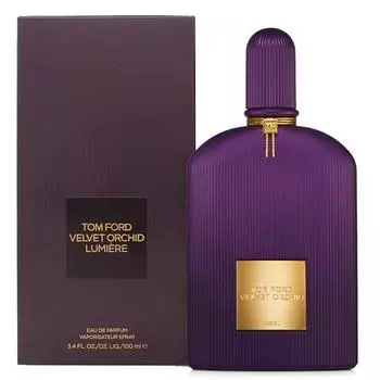 Парфюмерная вода Tom Ford