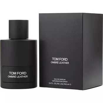Парфюмерная вода Tom Ford