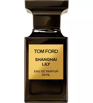 Парфюмерная вода Tom Ford