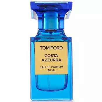 Парфюмерная вода Tom Ford