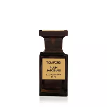 Парфюмерная вода Tom Ford