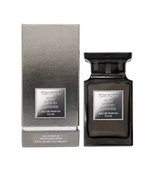 Парфюмерная вода Tom Ford