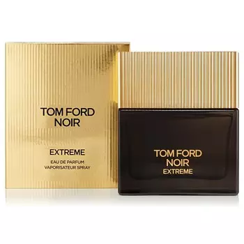 Парфюмерная вода Tom Ford