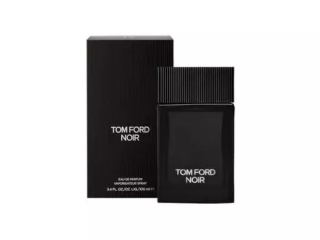 Парфюмерная вода Tom Ford