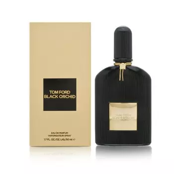 Парфюмерная вода Tom Ford