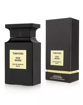 Парфюмерная вода Tom Ford