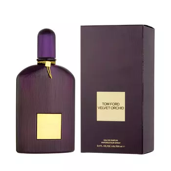 Парфюмерная вода Tom Ford