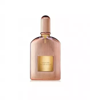 Парфюмерная вода Tom Ford