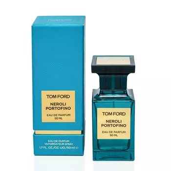 Парфюмерная вода Tom Ford