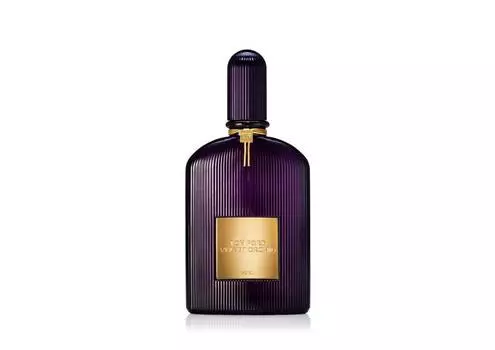 Парфюмерная вода Tom Ford