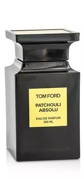 Парфюмерная вода Tom Ford