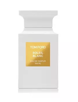 Парфюмерная вода Tom Ford