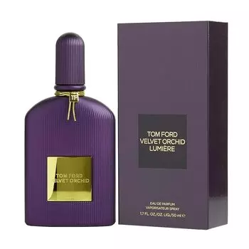 Парфюмерная вода Tom Ford