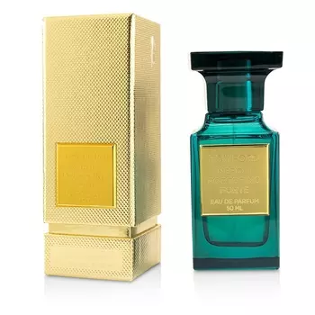 Парфюмерная вода Tom Ford