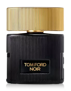 Парфюмерная вода Tom Ford