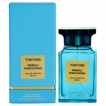 Парфюмерная вода Tom Ford