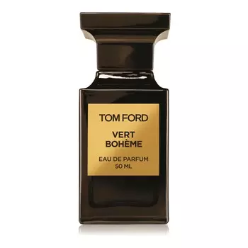 Парфюмерная вода Tom Ford