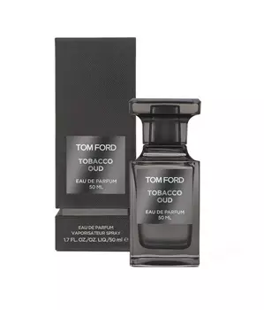 Парфюмерная вода Tom Ford