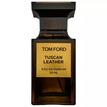 Парфюмерная вода Tom Ford