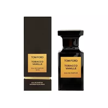 Парфюмерная вода Tom Ford