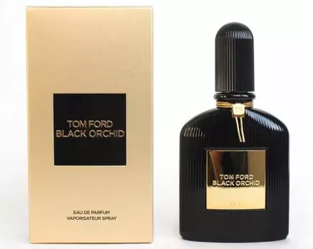 Парфюмерная вода Tom Ford