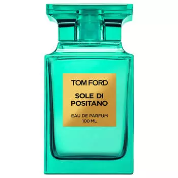 Парфюмерная вода Tom Ford