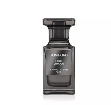 Парфюмерная вода Tom Ford