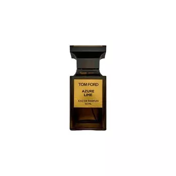 Парфюмерная вода Tom Ford