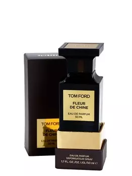 Парфюмерная вода Tom Ford