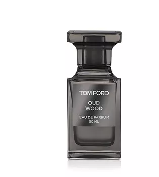 Парфюмерная вода Tom Ford