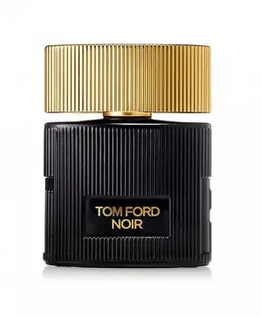 Парфюмерная вода Tom Ford