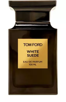 Парфюмерная вода Tom Ford