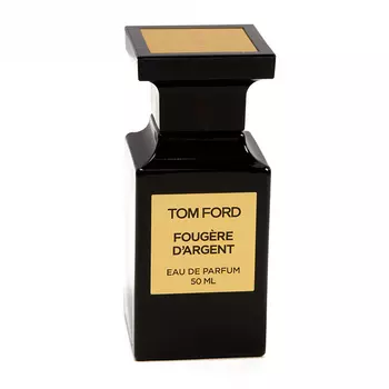 Парфюмерная вода Tom Ford