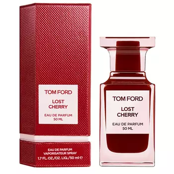 Парфюмерная вода Tom Ford