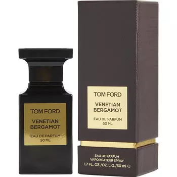 Парфюмерная вода Tom Ford