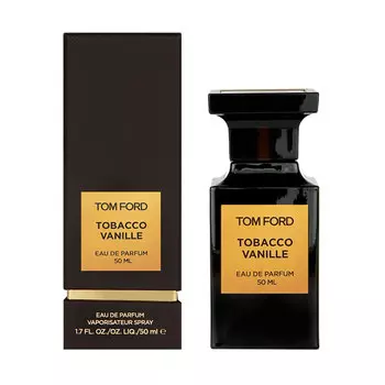 Парфюмерная вода Tom Ford