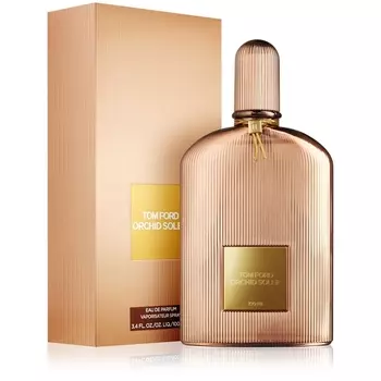 Парфюмерная вода Tom Ford