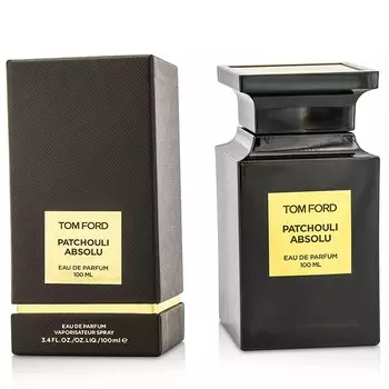 Парфюмерная вода Tom Ford