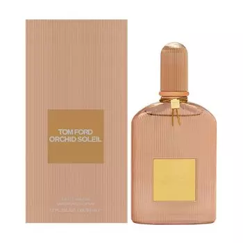 Парфюмерная вода Tom Ford