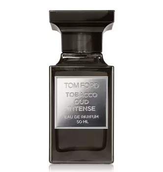 Парфюмерная вода Tom Ford